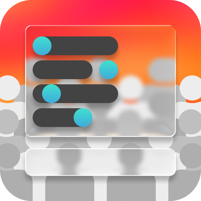 unsere-vereinsapp.de